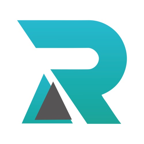 Rosseg Corretora de Seguros Ltda